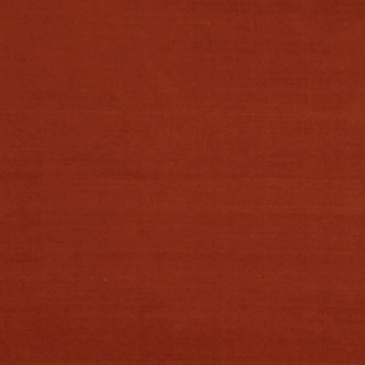 PERCEPTION - Sienna - RM Coco - Fabric by the Yard