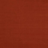 Perception - Sienna - RM Coco - Fabric by the Yard