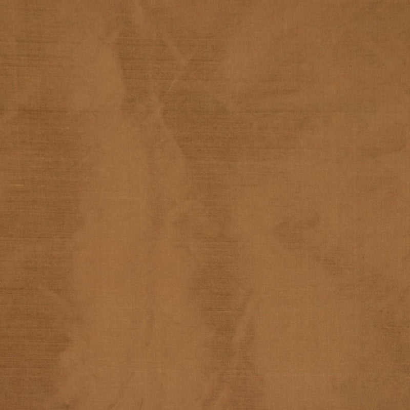 Perception - Rich - RM Coco - Fabric by the Yard
