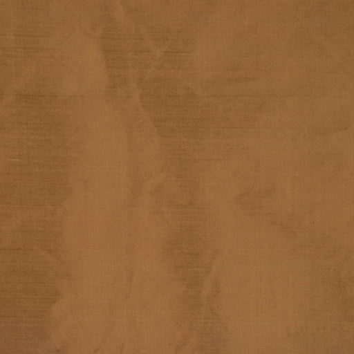 Perception - Rich - RM Coco - Fabric by the Yard