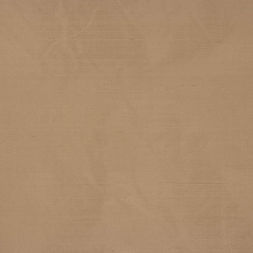 Perception - Rye - RM Coco - Fabric by the Yard