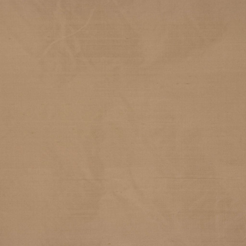 KARACHI - RYE - RM Coco - Fabric by the Yard
