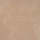 Perception - Sand - RM Coco - Fabric by the Yard