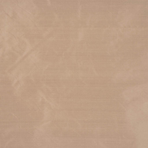 Perception - Sand - RM Coco - Fabric by the Yard