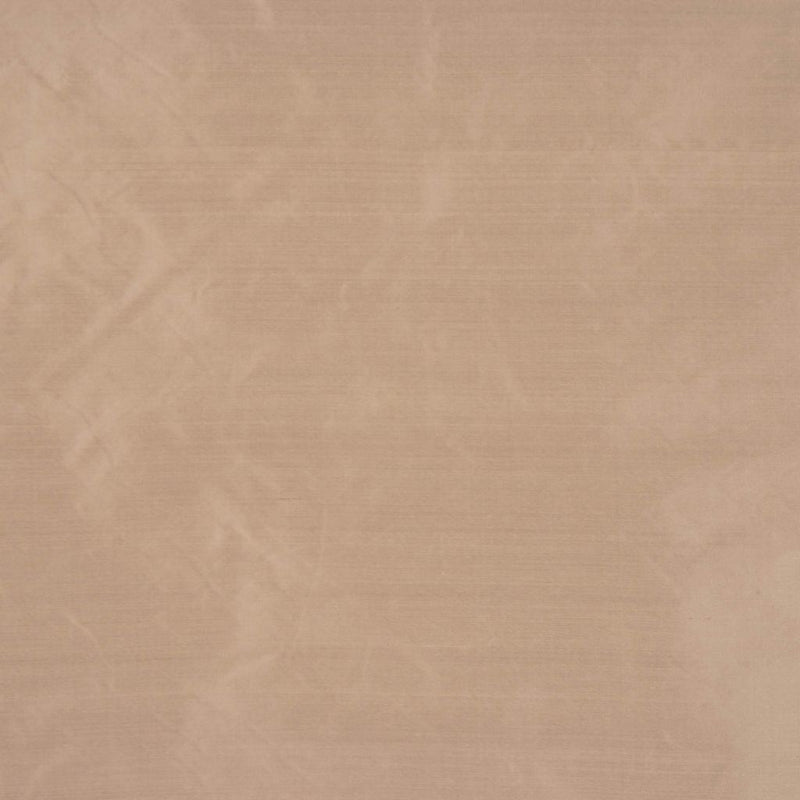 PERCEPTION - Sand - RM Coco - Fabric by the Yard