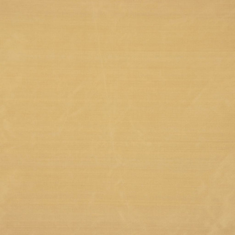 Perception - Saffron - RM Coco - Fabric by the Yard
