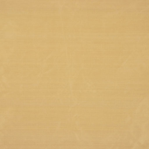 Perception - Saffron - RM Coco - Fabric by the Yard