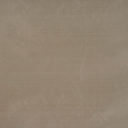 Perception - Seamist - RM Coco - Fabric by the Yard