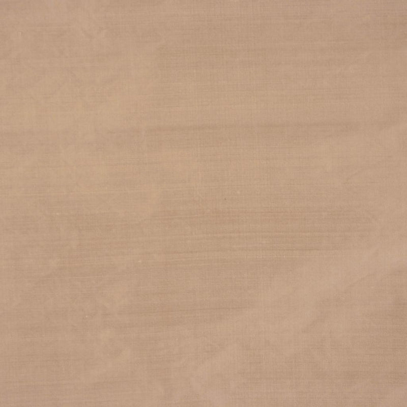 PERCEPTION - Sisal - RM Coco - Fabric by the Yard