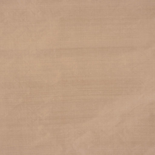 PERCEPTION - Sisal - RM Coco - Fabric by the Yard