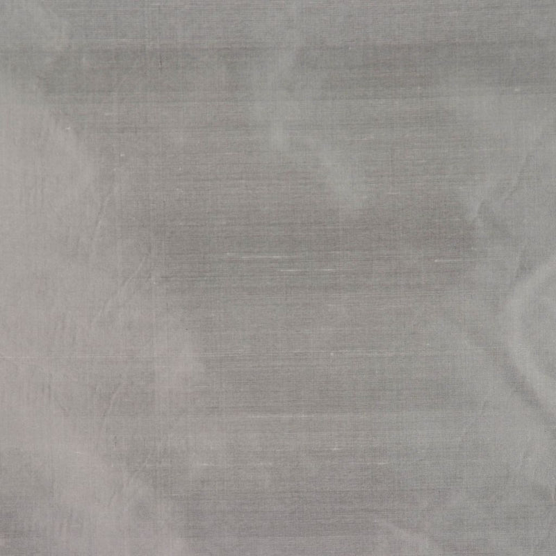 PERCEPTION - Sterling - RM Coco - Fabric by the Yard