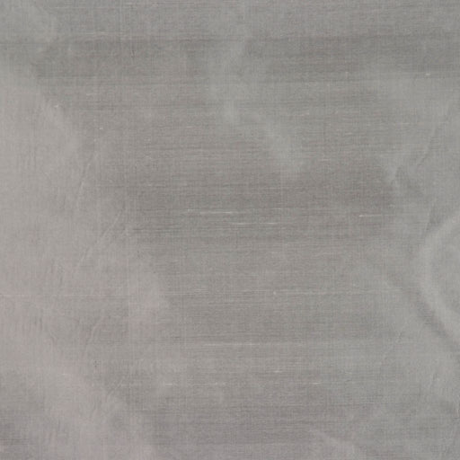 Perception - Sterling - RM Coco - Fabric by the Yard