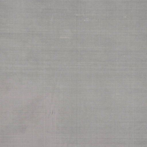 Perception - Slate - RM Coco - Fabric by the Yard