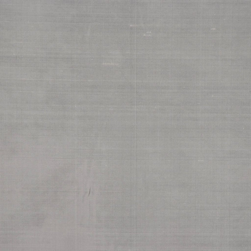 PERCEPTION - Slate - RM Coco - Fabric by the Yard