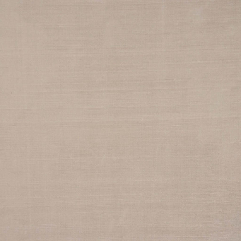 Perception - Stucco - RM Coco - Fabric by the Yard