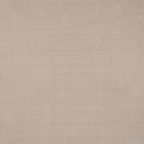 KARACHI - STUCCO - RM Coco - Fabric by the Yard