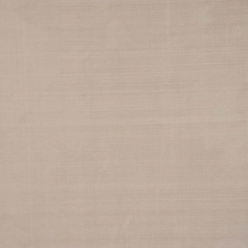 Perception - Stucco - RM Coco - Fabric by the Yard
