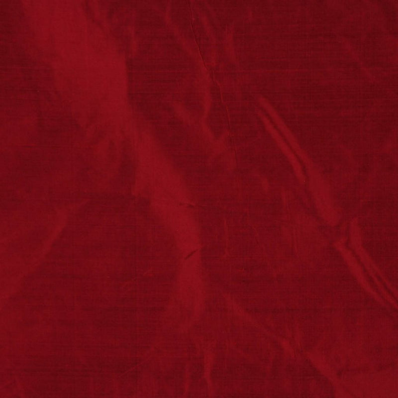 Perception - Strawberry Wine - RM Coco - Fabric by the Yard