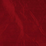 Perception - Strawberry Wine - RM Coco - Fabric by the Yard