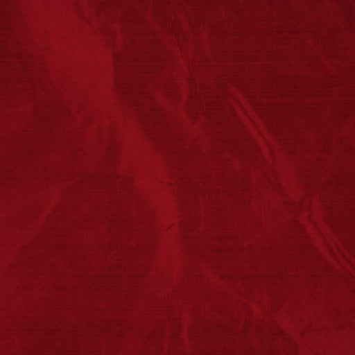 Perception - Strawberry Wine - RM Coco - Fabric by the Yard