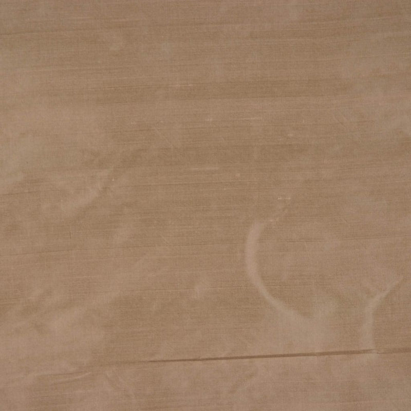 Perception - Teastain - RM Coco - Fabric by the Yard