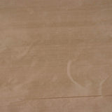 Perception - Teastain - RM Coco - Fabric by the Yard