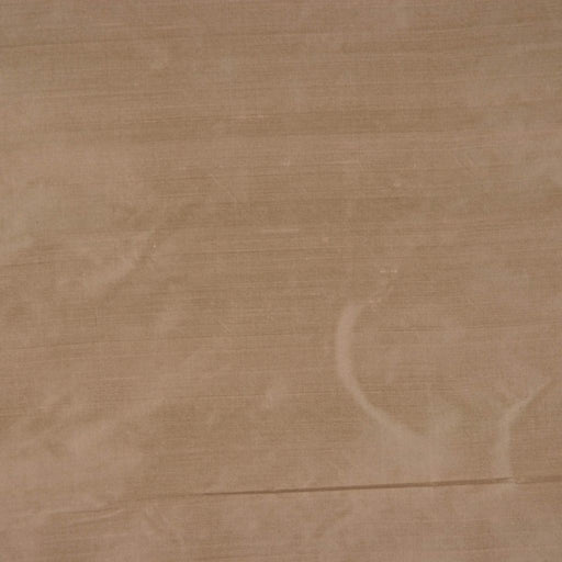Perception - Teastain - RM Coco - Fabric by the Yard