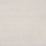 PERCEPTION - Winter - RM Coco - Fabric by the Yard
