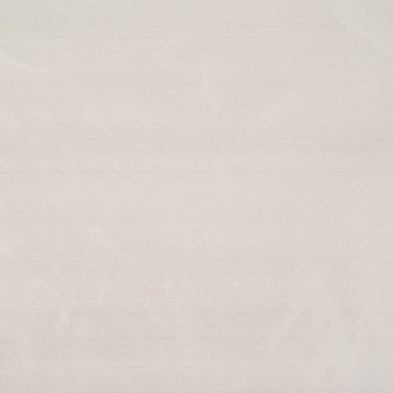 Perception - Winter - RM Coco - Fabric by the Yard