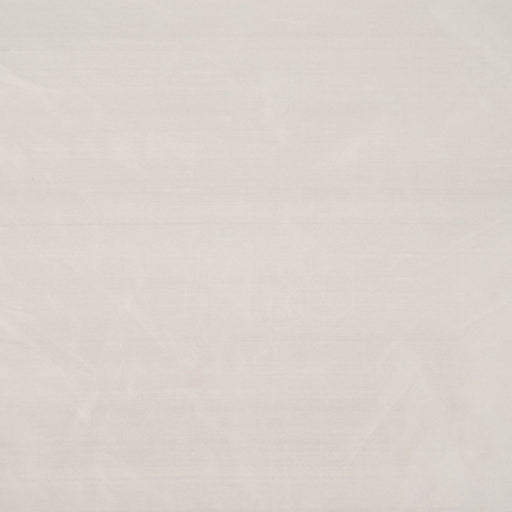 Perception - Winter - RM Coco - Fabric by the Yard