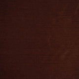 Keepsakes - Walnut - RM Coco - Fabric by the Yard