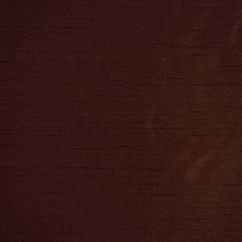 KEEPSAKES - WALNUT - RM Coco - Fabric by the Yard