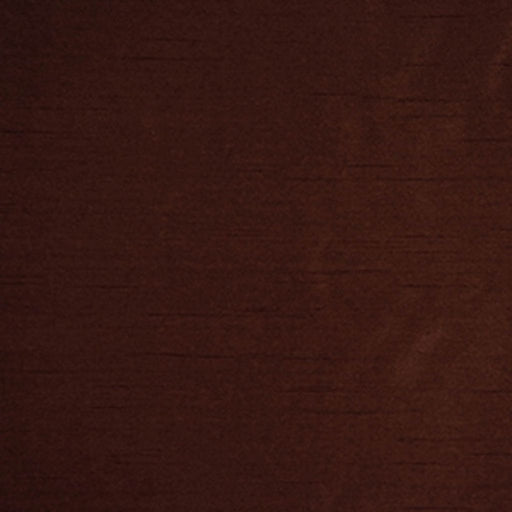 KEEPSAKES - WALNUT - RM Coco - Fabric by the Yard