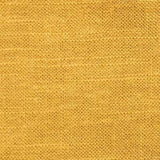 FAIRMONT - ANTIQUE - RM Coco - Fabric by the Yard
