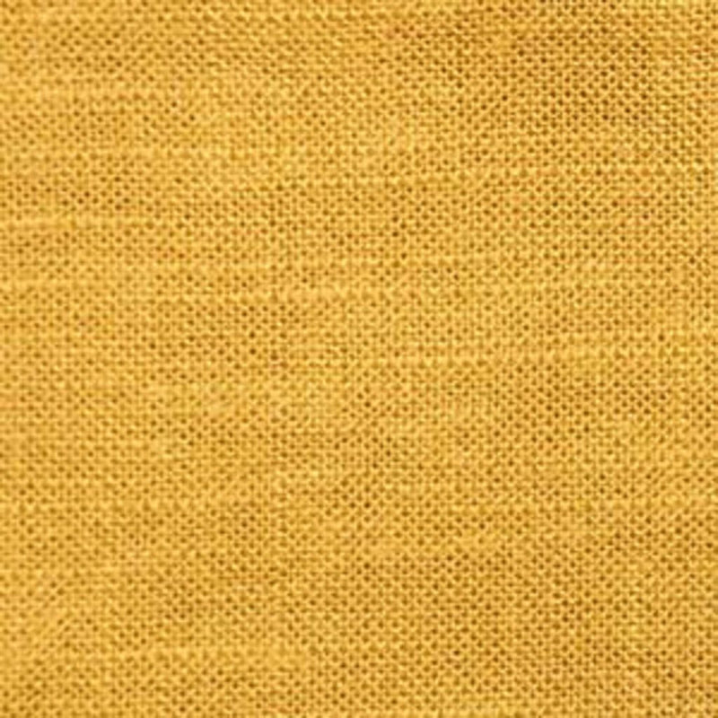 FAIRMONT - ANTIQUE - RM Coco - Fabric by the Yard