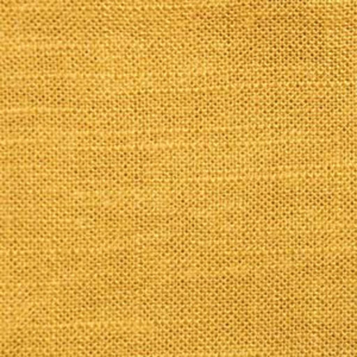 FAIRMONT - ANTIQUE - RM Coco - Fabric by the Yard