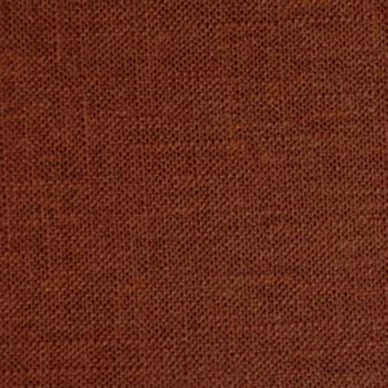 FAIRMONT - BROWN BLAZE - RM Coco - Fabric by the Yard