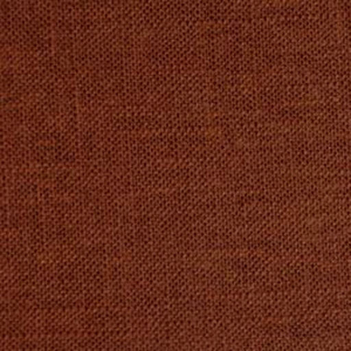 FAIRMONT - BROWN BLAZE - RM Coco - Fabric by the Yard