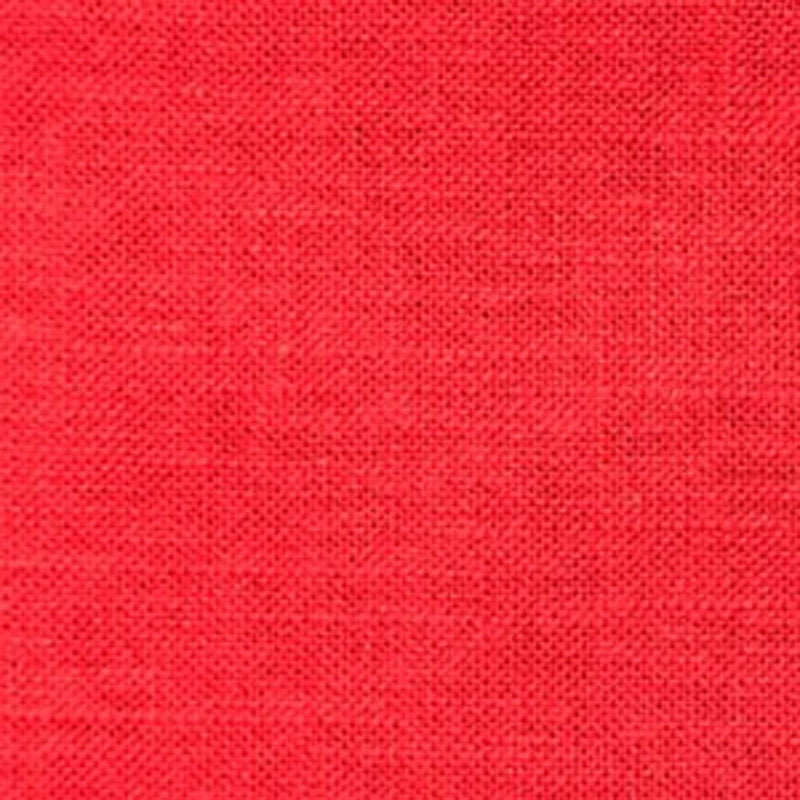 FAIRMONT - BLUSH - RM Coco - Fabric by the Yard