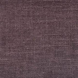 FAIRMONT - Charcoal Grey - RM Coco - Fabric by the Yard