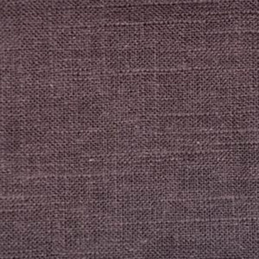 FAIRMONT - Charcoal Grey - RM Coco - Fabric by the Yard
