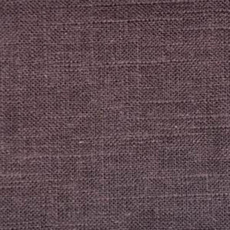 FAIRMONT - CHARCOAL GREY - RM Coco - Fabric by the Yard