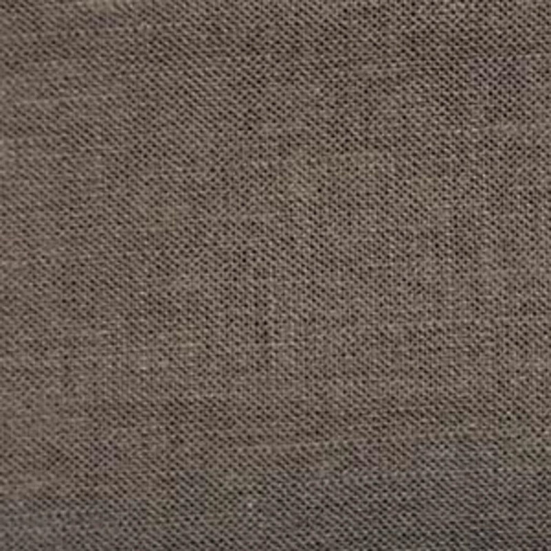 FAIRMONT - CINDERSMOKE - RM Coco - Fabric by the Yard