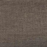 FAIRMONT - CINDERSMOKE - RM Coco - Fabric by the Yard