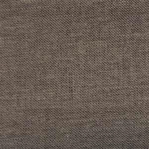 FAIRMONT - Cindersmoke - RM Coco - Fabric by the Yard