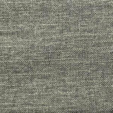 FAIRMONT - CONIFER GREEN - RM Coco - Fabric by the Yard