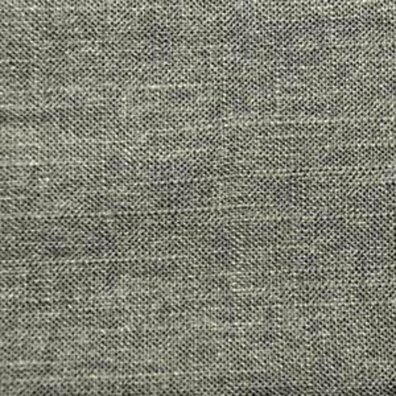 FAIRMONT - CONIFER GREEN - RM Coco - Fabric by the Yard