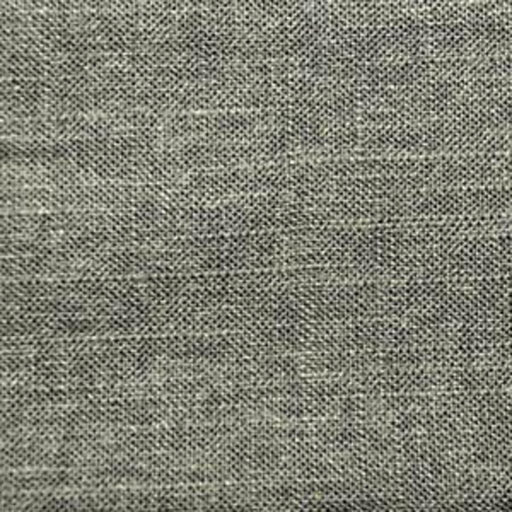 FAIRMONT - CONIFER GREEN - RM Coco - Fabric by the Yard