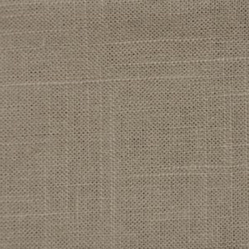 FAIRMONT - FLINT - RM Coco - Fabric by the Yard