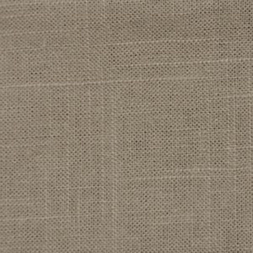 FAIRMONT - FLINT - RM Coco - Fabric by the Yard